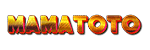 MAMATOTO